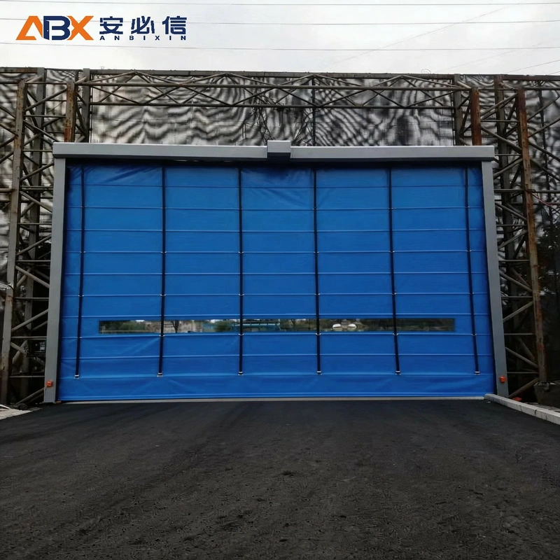 鹰潭市背带门